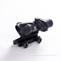 ACOG 4X32mm Prism Sight Optical Scope Sight